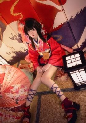 亚洲精品91一区二区_4K手机免费观看完整