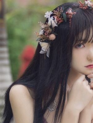 欧美所有恐怖惊悚电影_蓝光免费在线观看