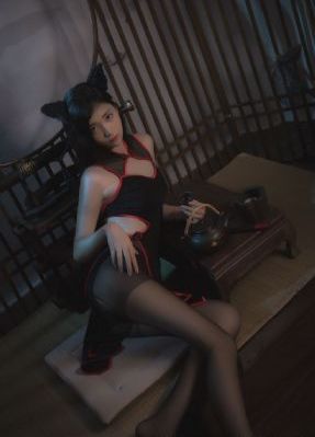 欧美色图插逼_西瓜视频免费观看