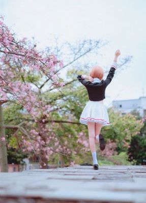 欧美乱码视频_720电影完整版