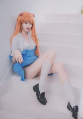 欧美88色图_BD英语最新电影在线观看