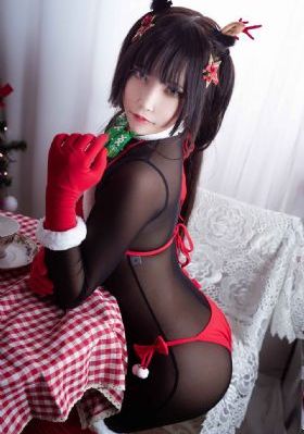 欧美大牌风衣女高端_720电影免费在线