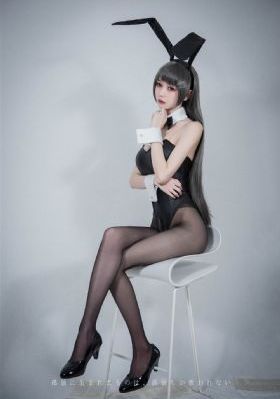 欧美片普通话_HD免费观看电视剧