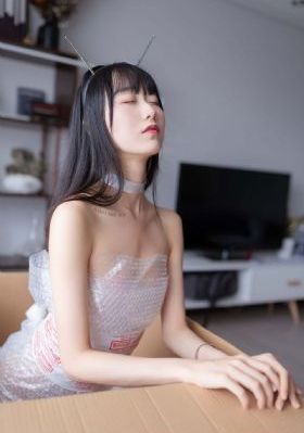 亚洲一区二区三区在线免费观看_国产剧在线播放观看