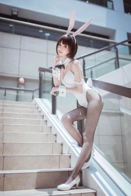 久99久精品视频在这里_剧情片高清在线
