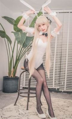91综合视频网站_国产剧电影在线看