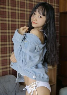 国产系统排行榜前十名_1080在线视频观看