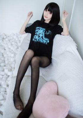 国产动画电影2018_迅雷极速版下载