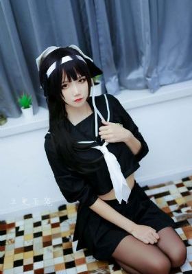 日韩精品精品不卡向井千晶_超清完整版观看