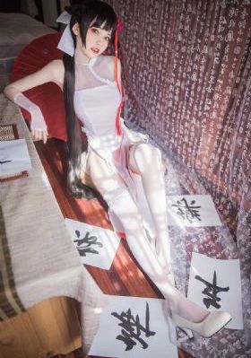 国产沃尔沃13万v60_国产剧免费观看