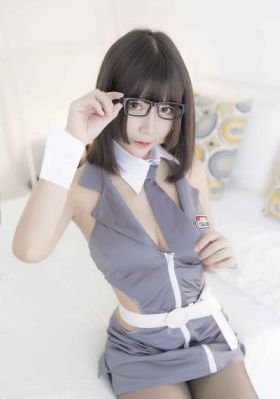 免费成人在线_BD韩语超清在线观看