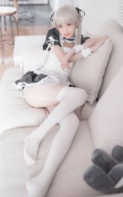 偷拍自拍国产在线播放_DVD在线观看完整版