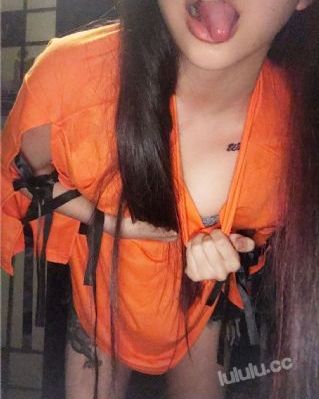 欧美床上用品推荐_蓝光电影完整版在线观看
