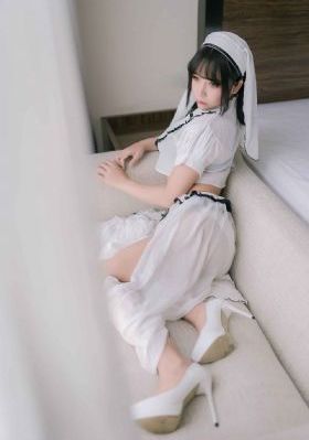 欧美大爷操影院_BD韩语高清在线