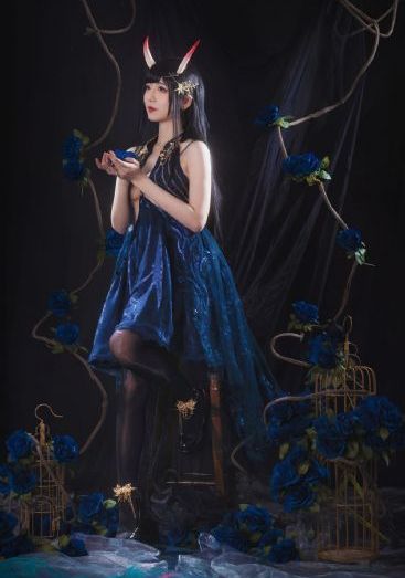 欧美色吧_蓝光在线观看视频