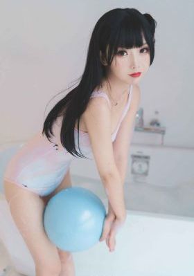 亚洲男女免费视频_BD在线手机播放