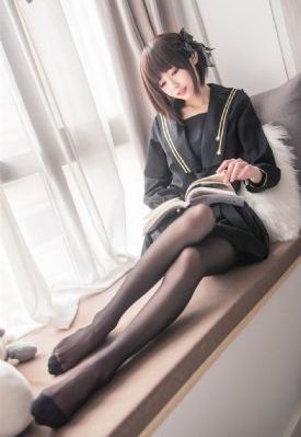 欧美彩妆妆面图片_爱奇艺VIP神马影院手机在线