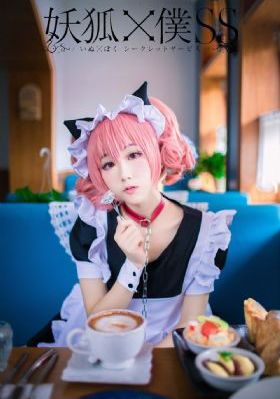 99热成人精品一区二区_BD韩语电视剧在线观看