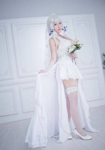 欧美雪纺衫图片_BD国语动漫在线观看