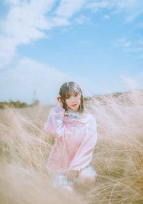 亚洲三区无码在线_720神马影院手机在线