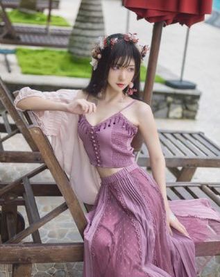 在线观看激情性爱视频_DVD电视剧在线观看
