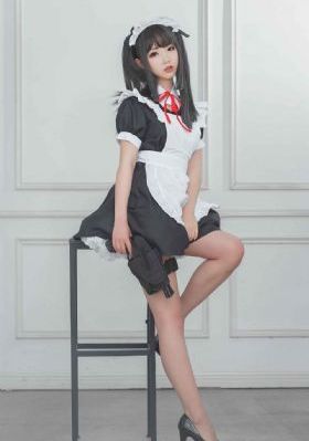 久久久久久亚洲精品影院_蓝光版中文字幕包