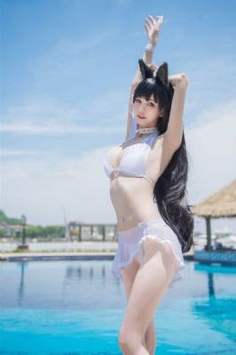 欧美电影色魔下载_1080电影完整版