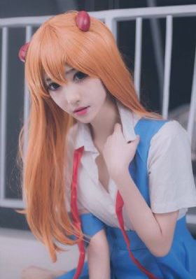 欧美a级毛片在线观看_正片免费观看