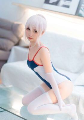 日韩老式美女特工片_1080P在线观看电视