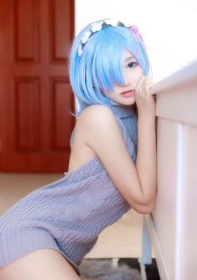 亚洲国产免费播放_DVDHD在线观看