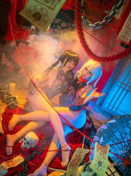 97国产精品自拍_超清完整版观看