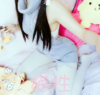 亚洲情欧美色中文字幕_超清天堂在线