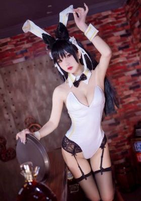 qq头像欧美霸气高冷女_BD国语免费观看