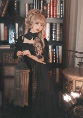 欧美一区二区牛牛影视_720动漫在线观看