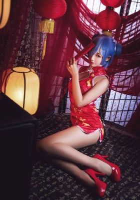 欧美高清综合_午夜在线观看完整版