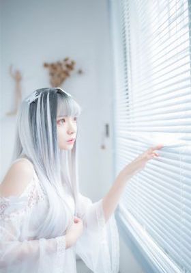 亚洲最大综合久久网成人_高清免费在线播放