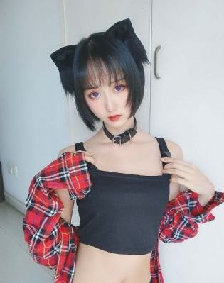 欧美人与猪交配_DVDHD高清在线观看