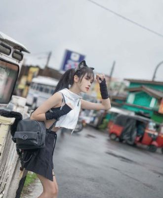 91丨人妻丨偷拍_超清电影完整版