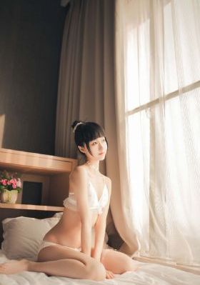 亚洲成a人无码_720天堂在线