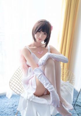 日韩欧美激情电影_国产剧BD在线观看