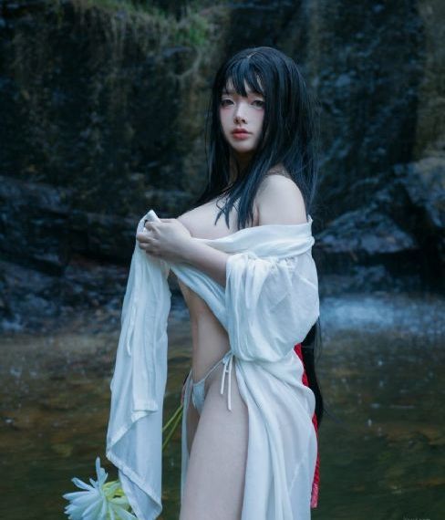 亚洲尺码一区二区三区_BD韩语超清在线观看