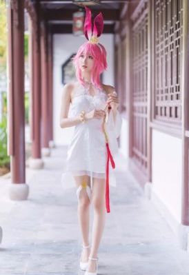 电影影院一区二区_成长在线视频免费观看
