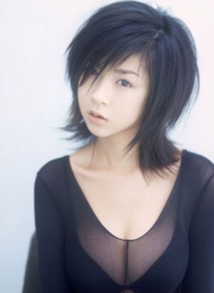 欧美人体艺术棚拍_1080P在线手机播放