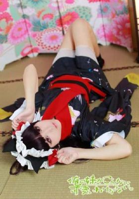 头像男欧美痞帅_DVD日韩电影在线