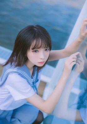 中日韩国人的眼睛_剧情片在线观看视频