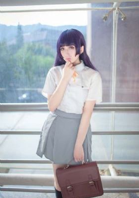 手机在线看片国产精品_剧情片日韩免费观看
