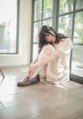 日韩亚洲欧美中文_蓝光全集在线观看