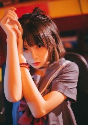 91学生精品一区在线观看_DVD完整在线观看