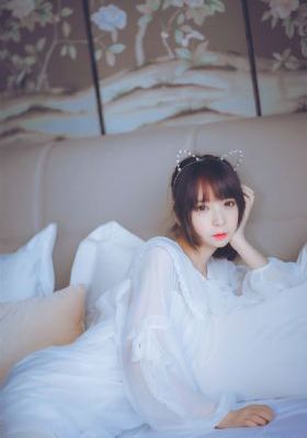 全集全集免费观看_清晰免费影视在线观看