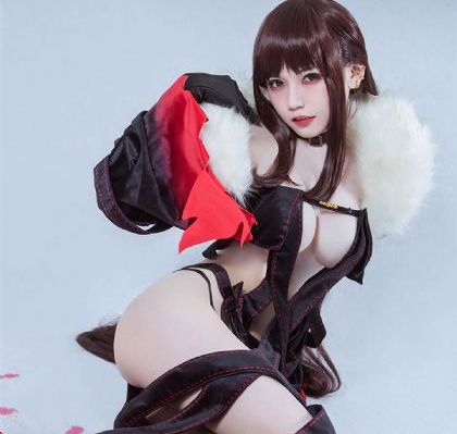 国产牌子护肤品好吗_BD免费观看